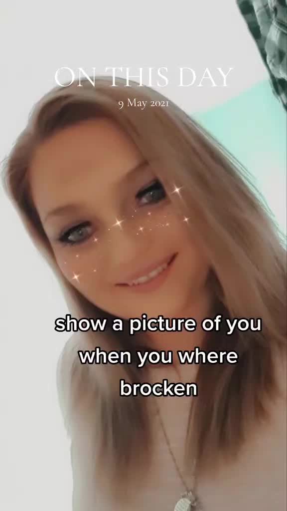 @gillian Boyle