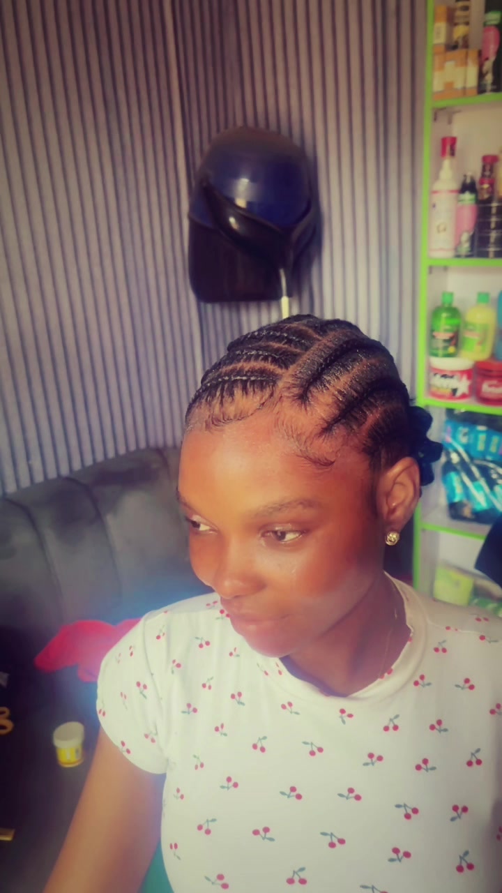 @NEEMAH🥰🎀