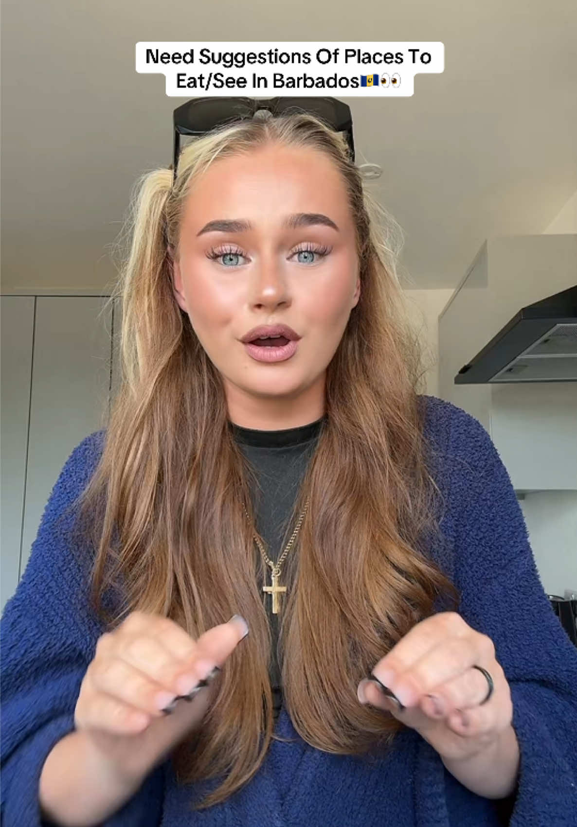 @🩵Ellie Jayne Buss🩵