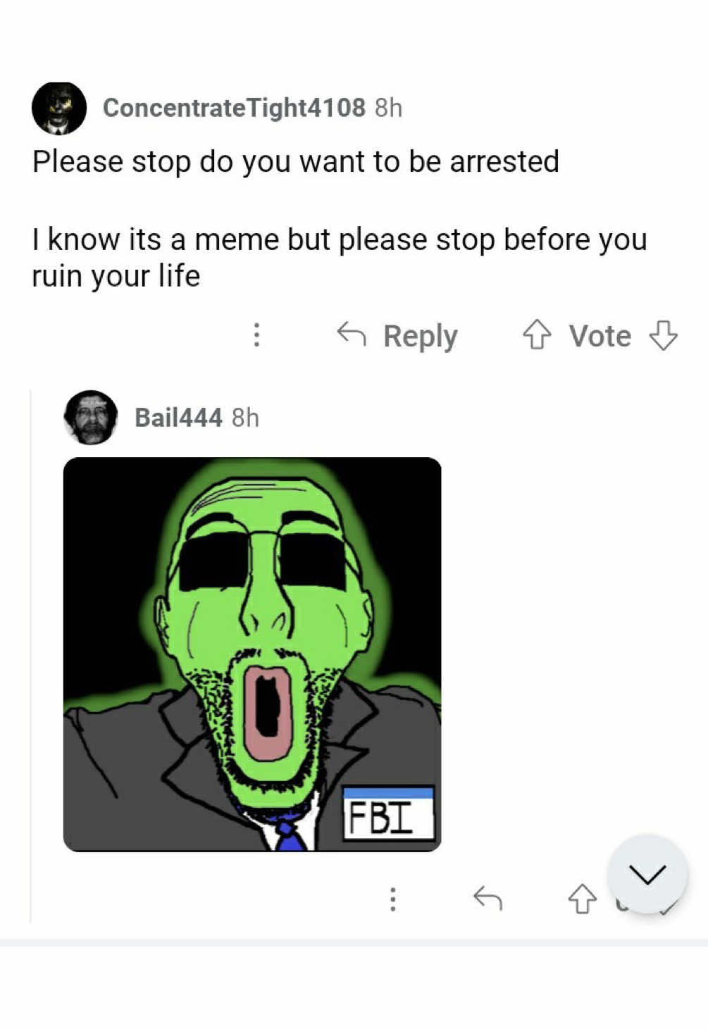 @sardines1.04654
