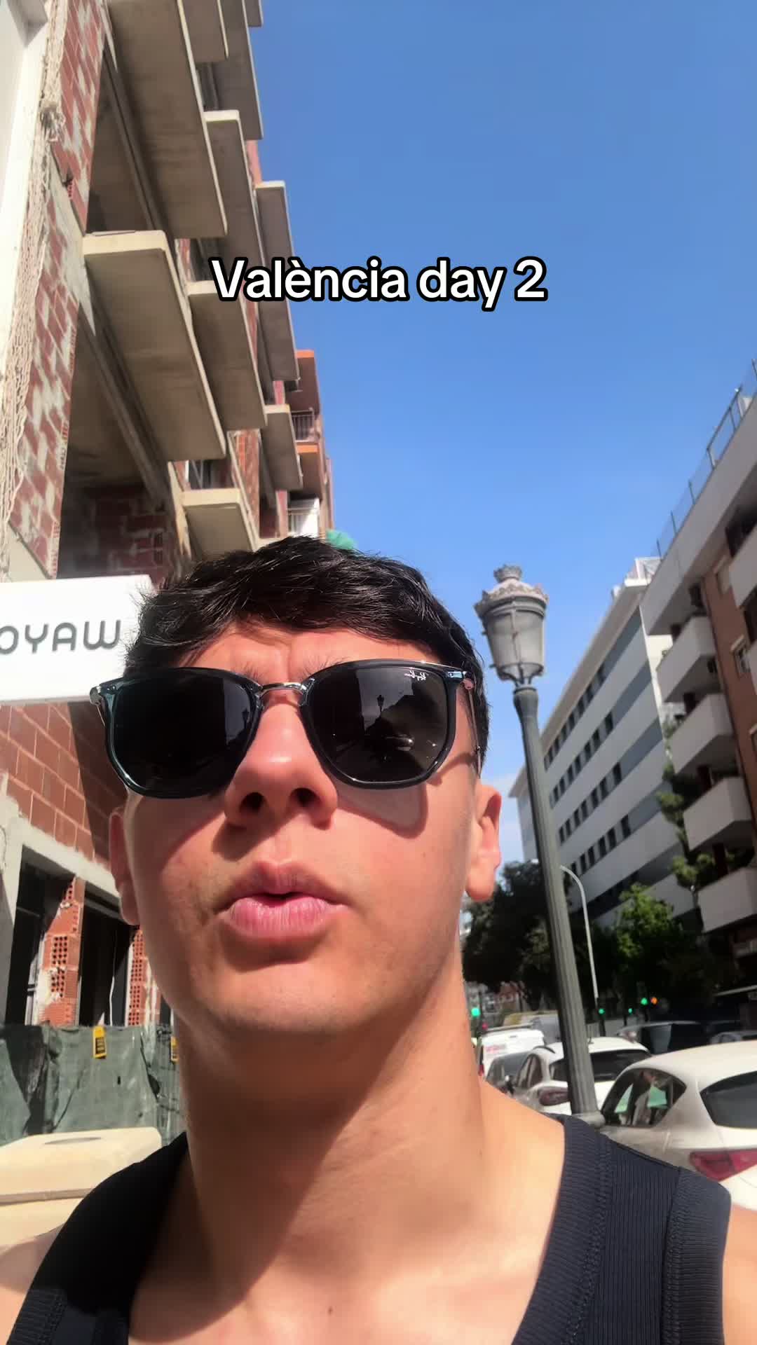 @tomstarkeyy