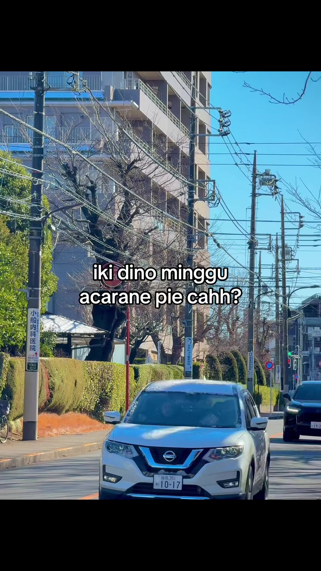 @𝙋𝘼𝙉𝘾𝙀𝙉.𝘿𝙀𝙒𝙀⚡️
