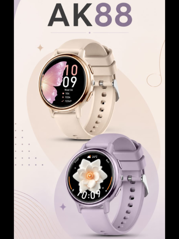 @Sueños - Tienda de Accesorios
