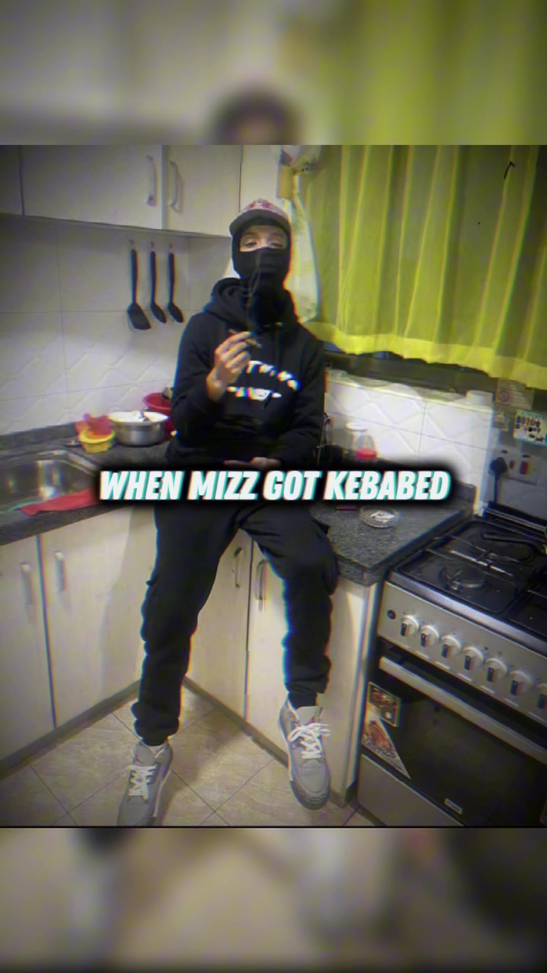 @Ed1tByA