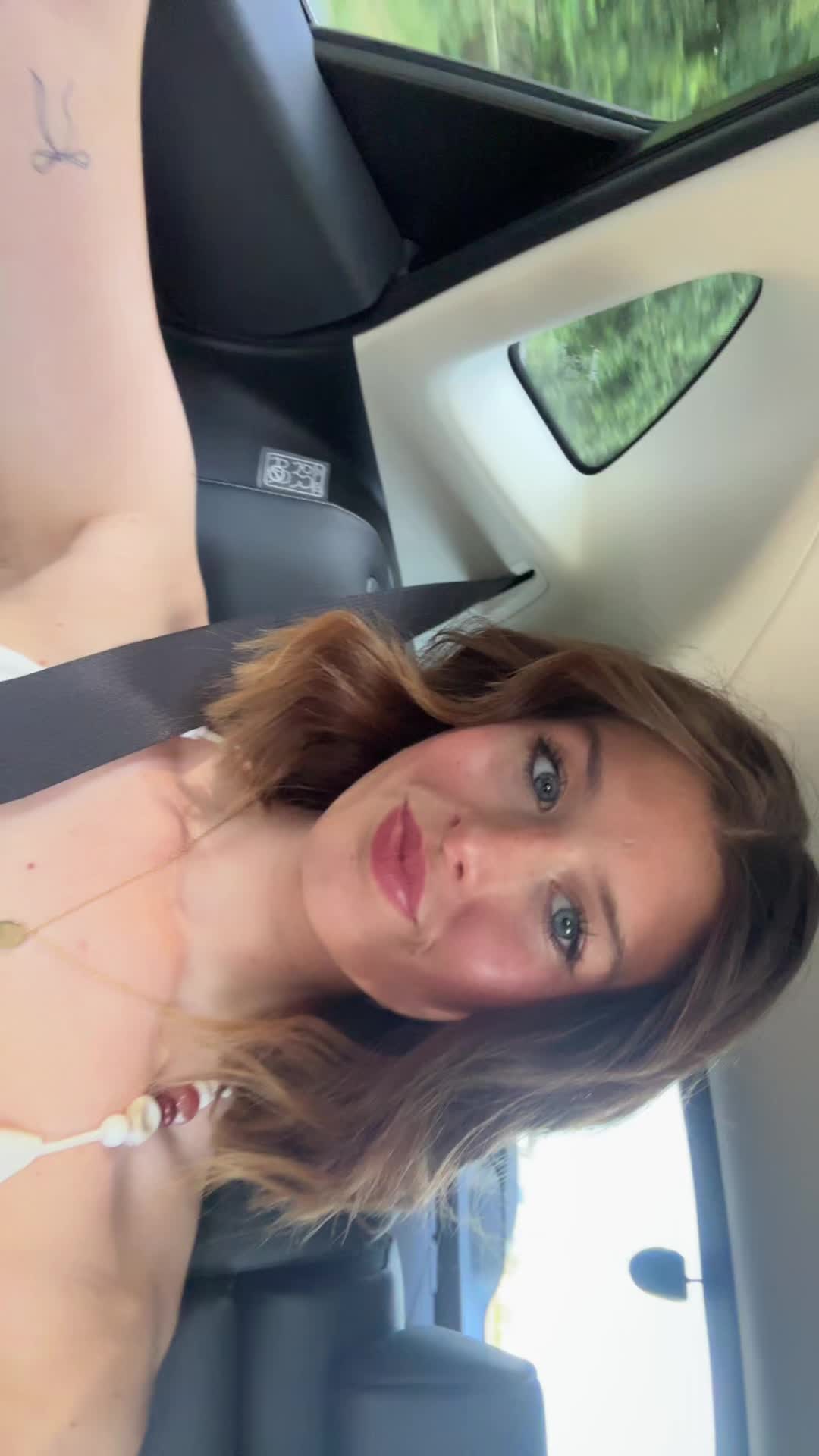 @Amelia Kendall