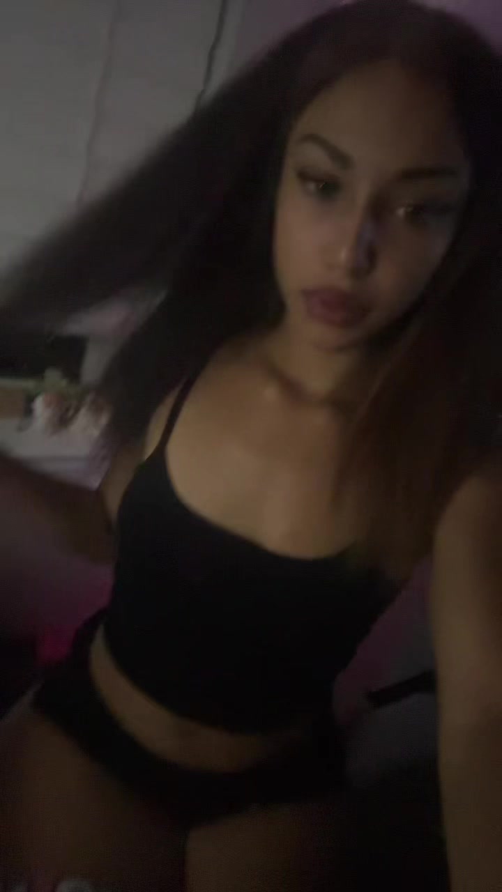 @kalaiya