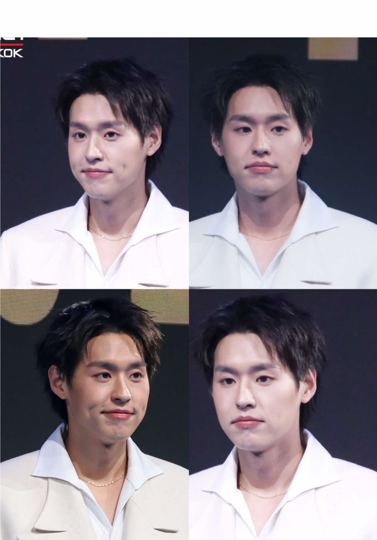 @Haru - Nhật K&yacute; Đu BKPP