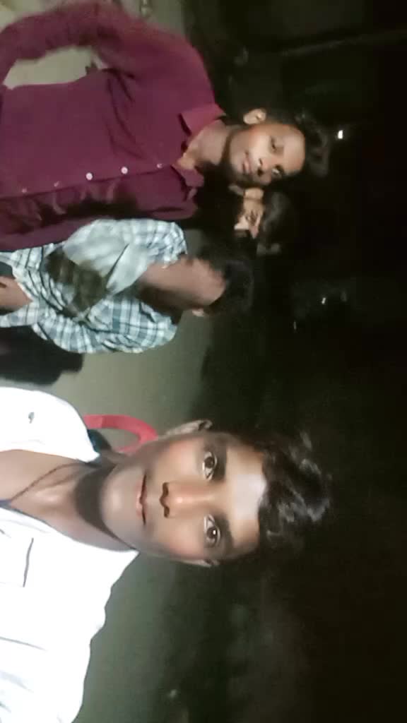 @Royal paswan ji brand