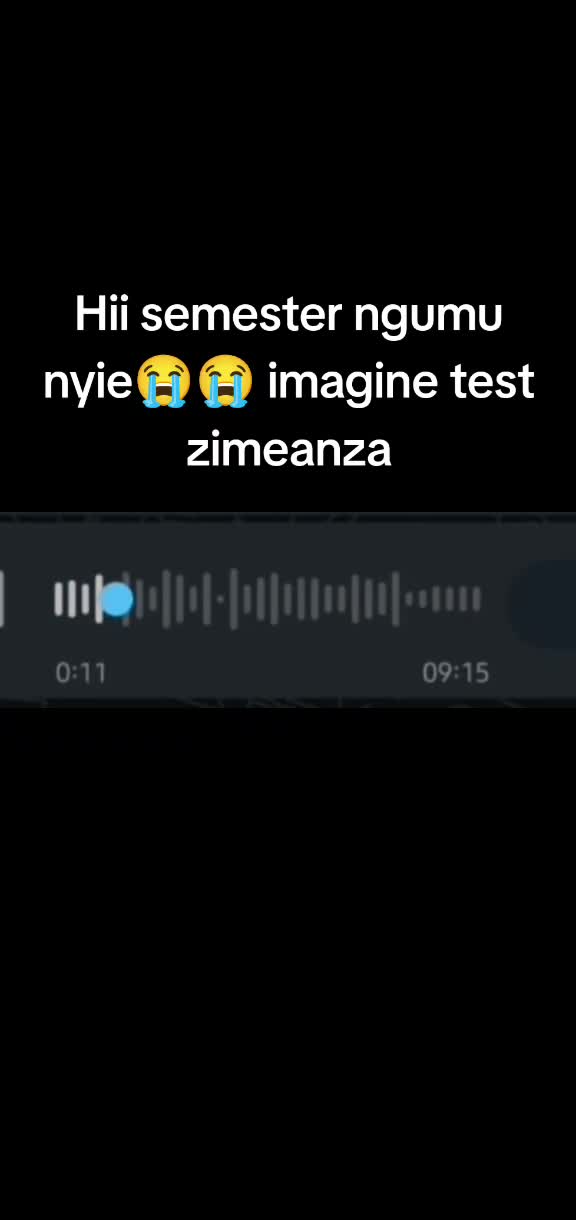 @CR MICHAMBO😂🔵