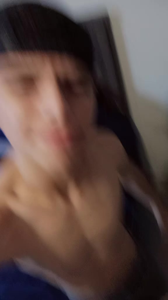 @Javier Eduardo🇲🇽 🏳️&zwj;🌈