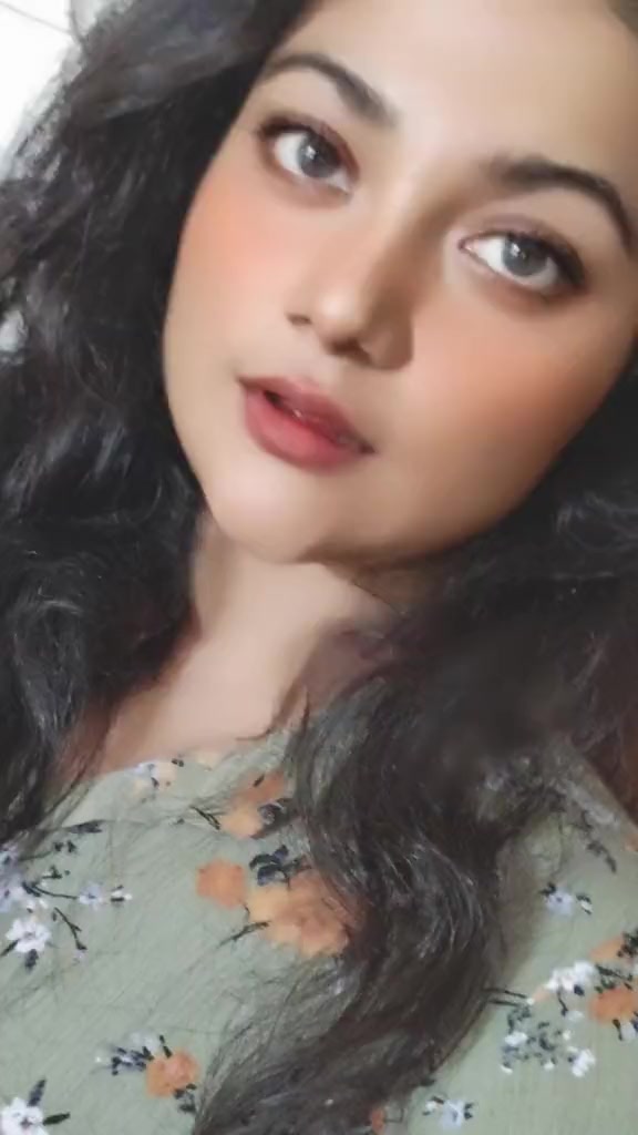 @❤️𝓛𝓾𝓬𝓴𝔂 𝓐𝓷𝓪❤️
