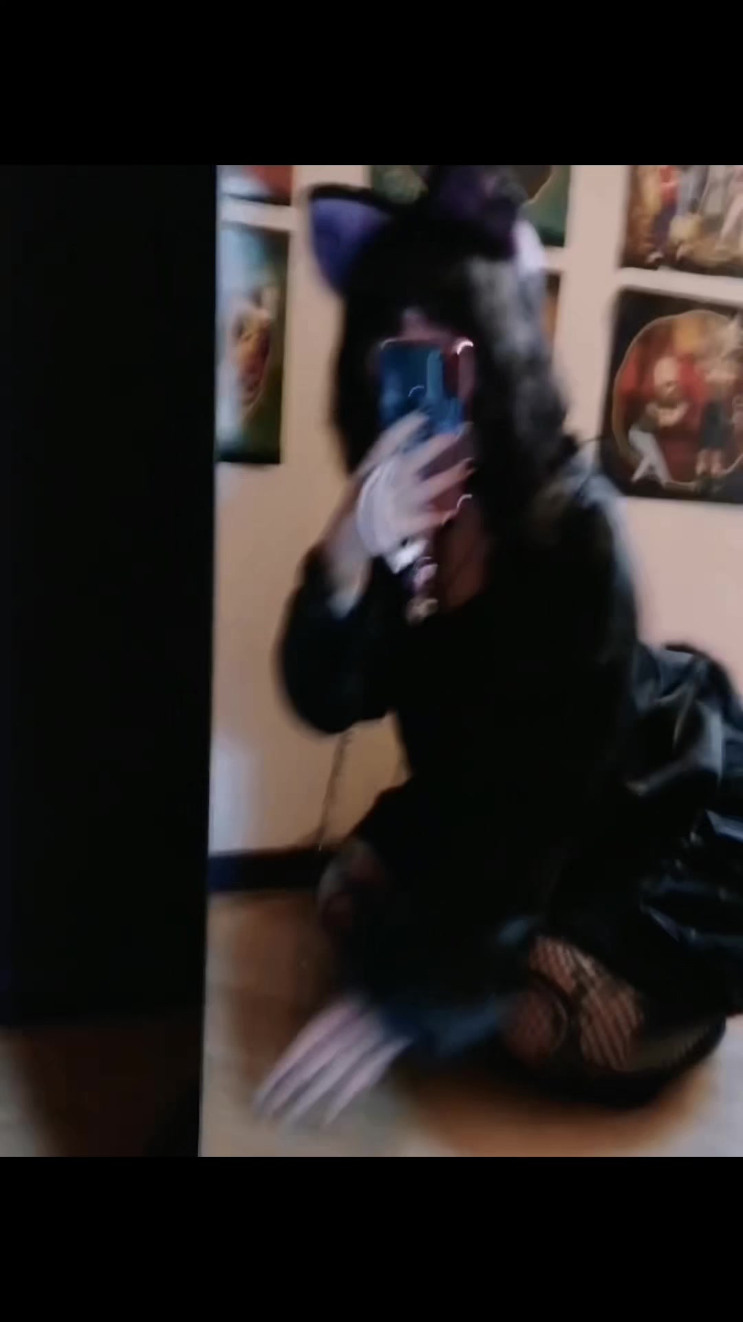 @Sluggy