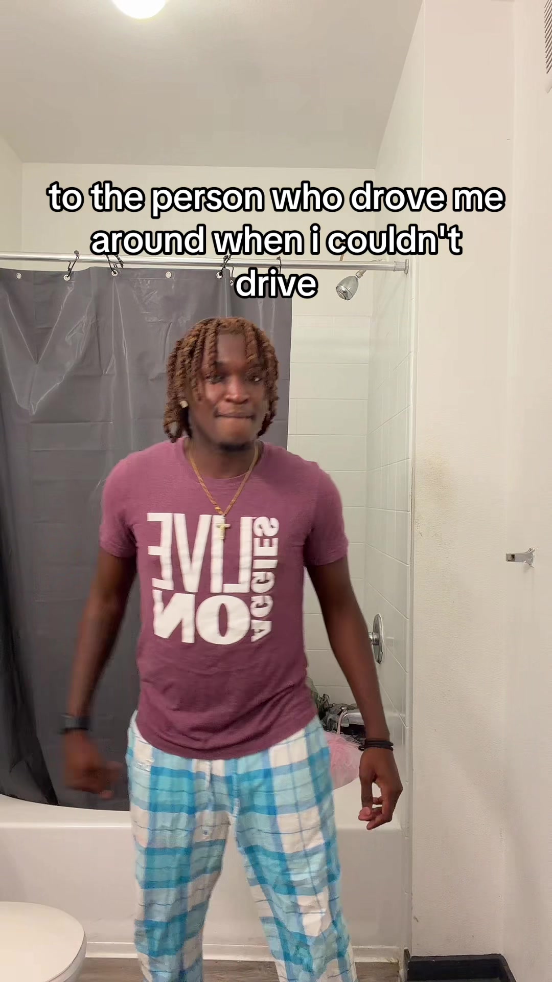 @kkkingmikeyyy