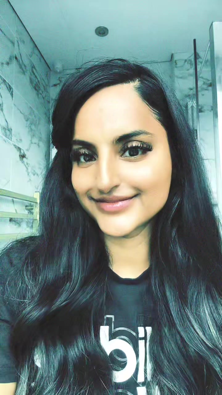 @BrownBeauty🤎