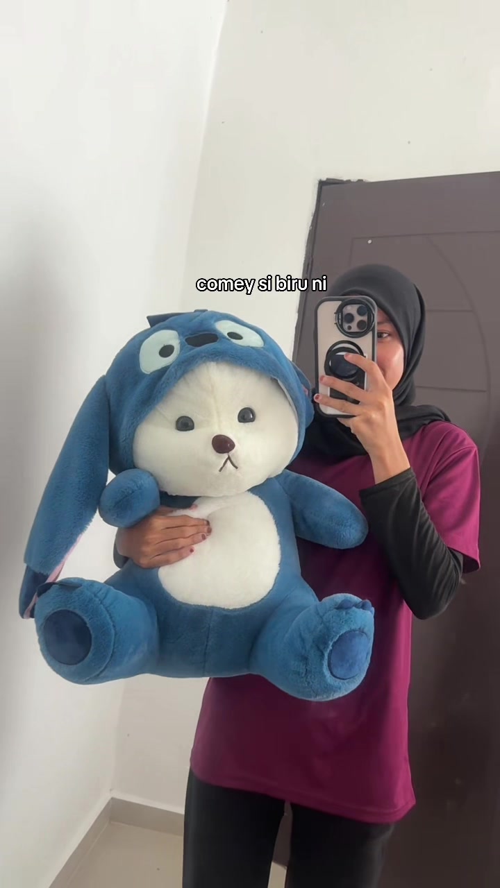 @suehunnie