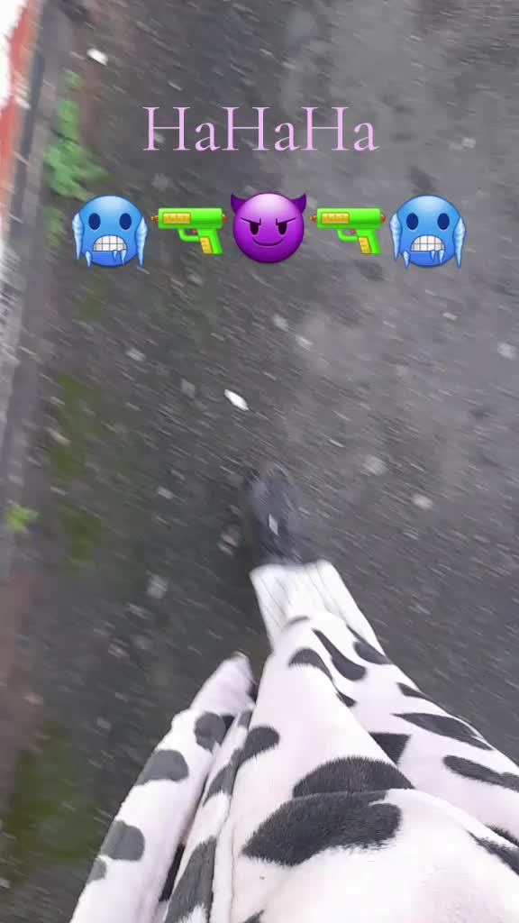 @Doctaa😎🤲🏽💷