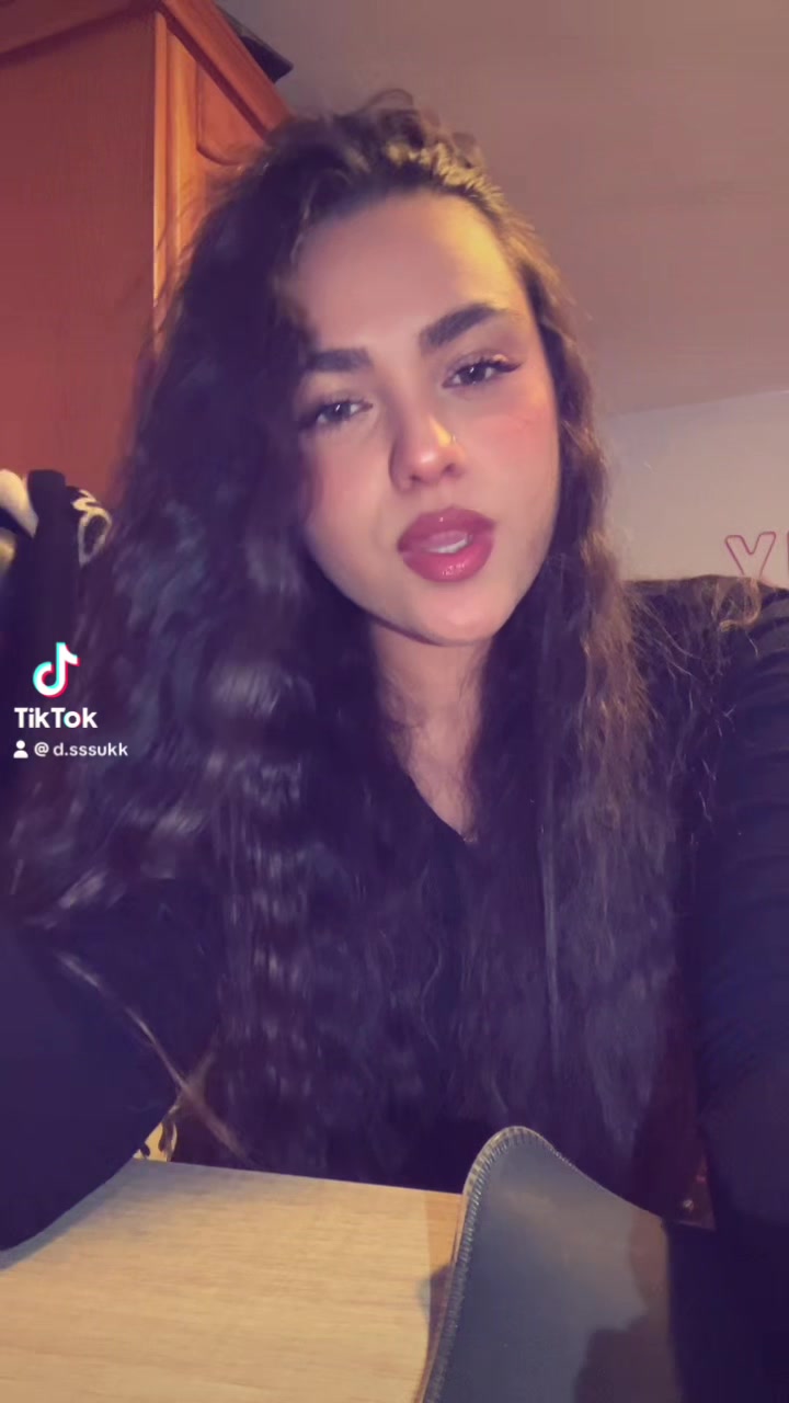 @Daria Stefan