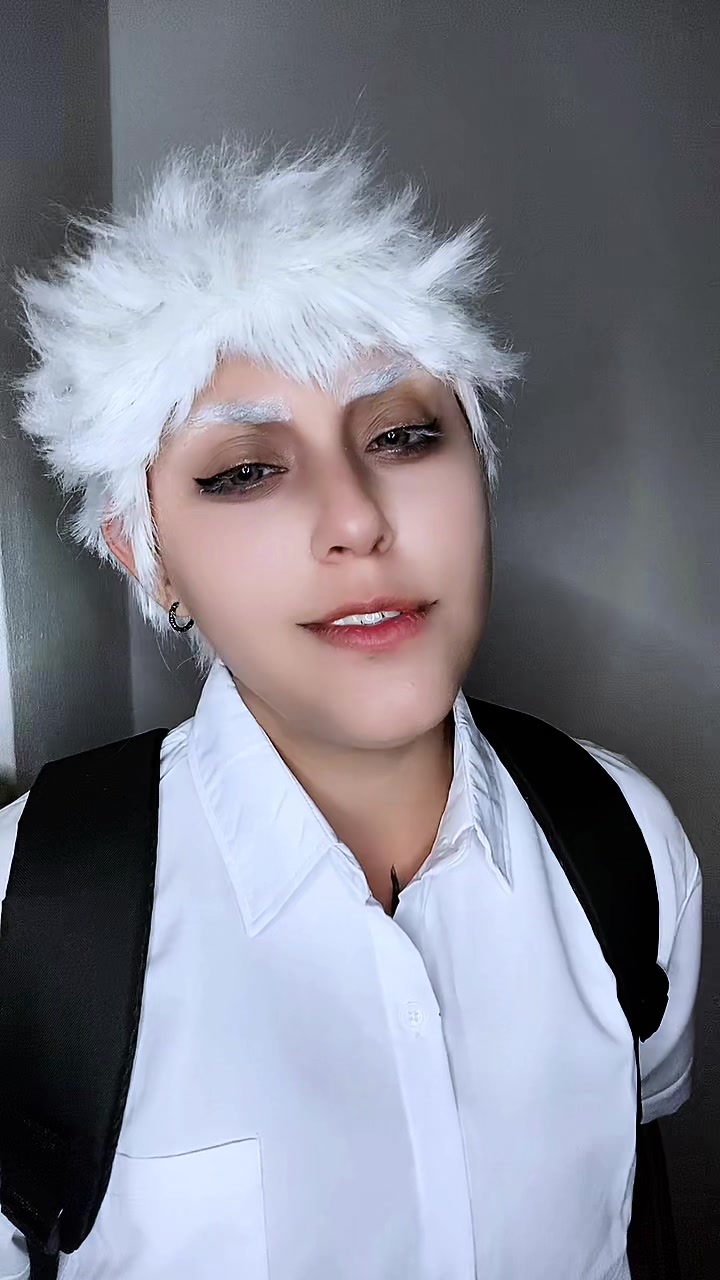 @Ren