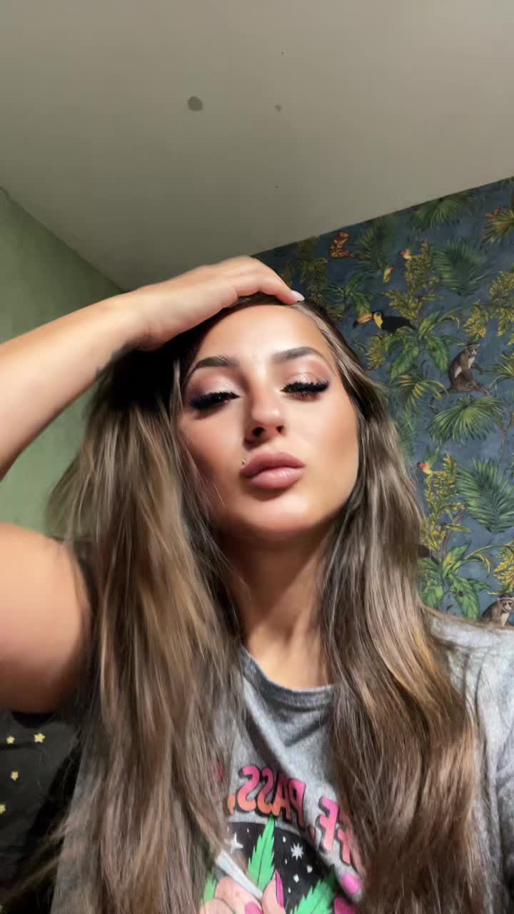 @Marmaladche 💋