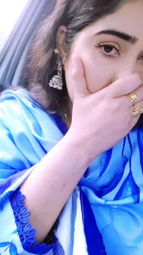 @Maryam Baloch