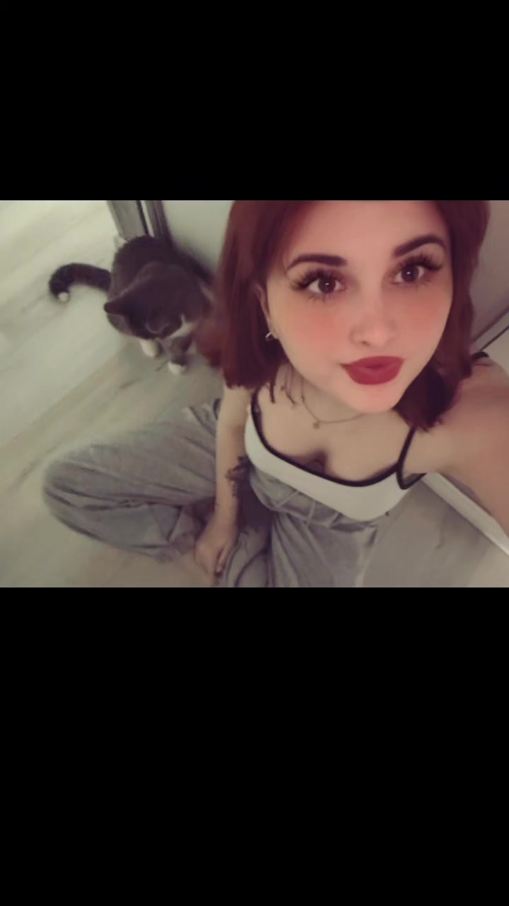 @💖💖💖