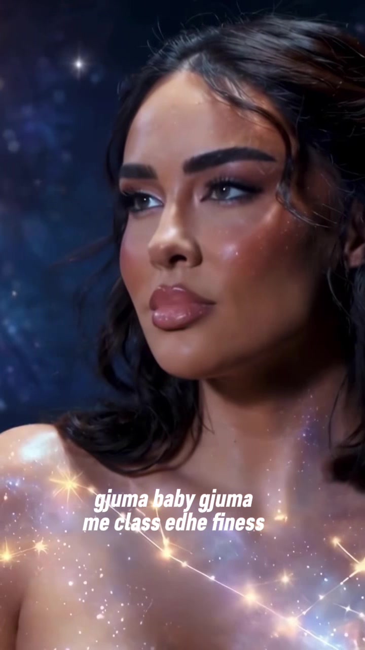 @𝗱𝗮𝗶𝗹𝘆𝘅𝗵𝗲𝗻𝘀𝗶𝗹𝗮