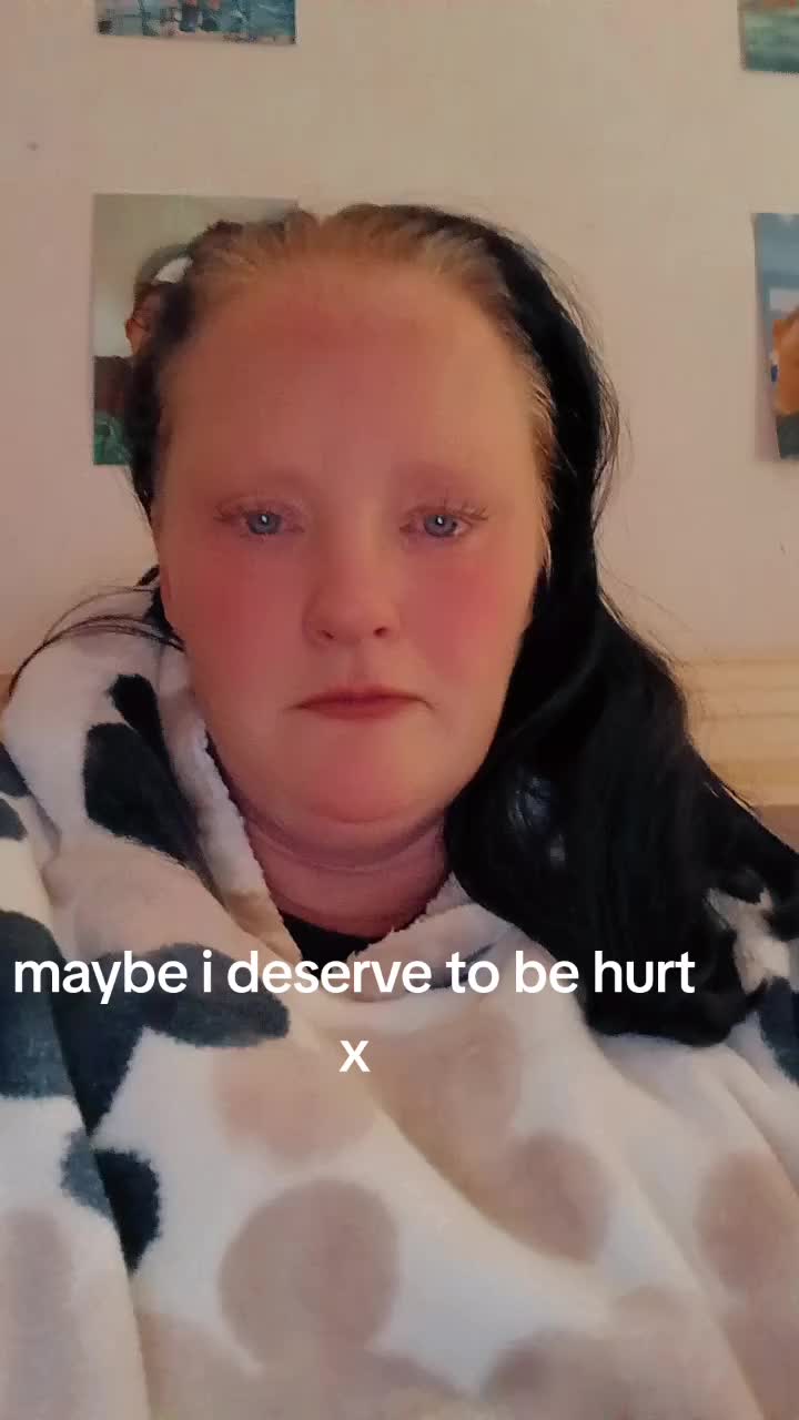 @mummy anna