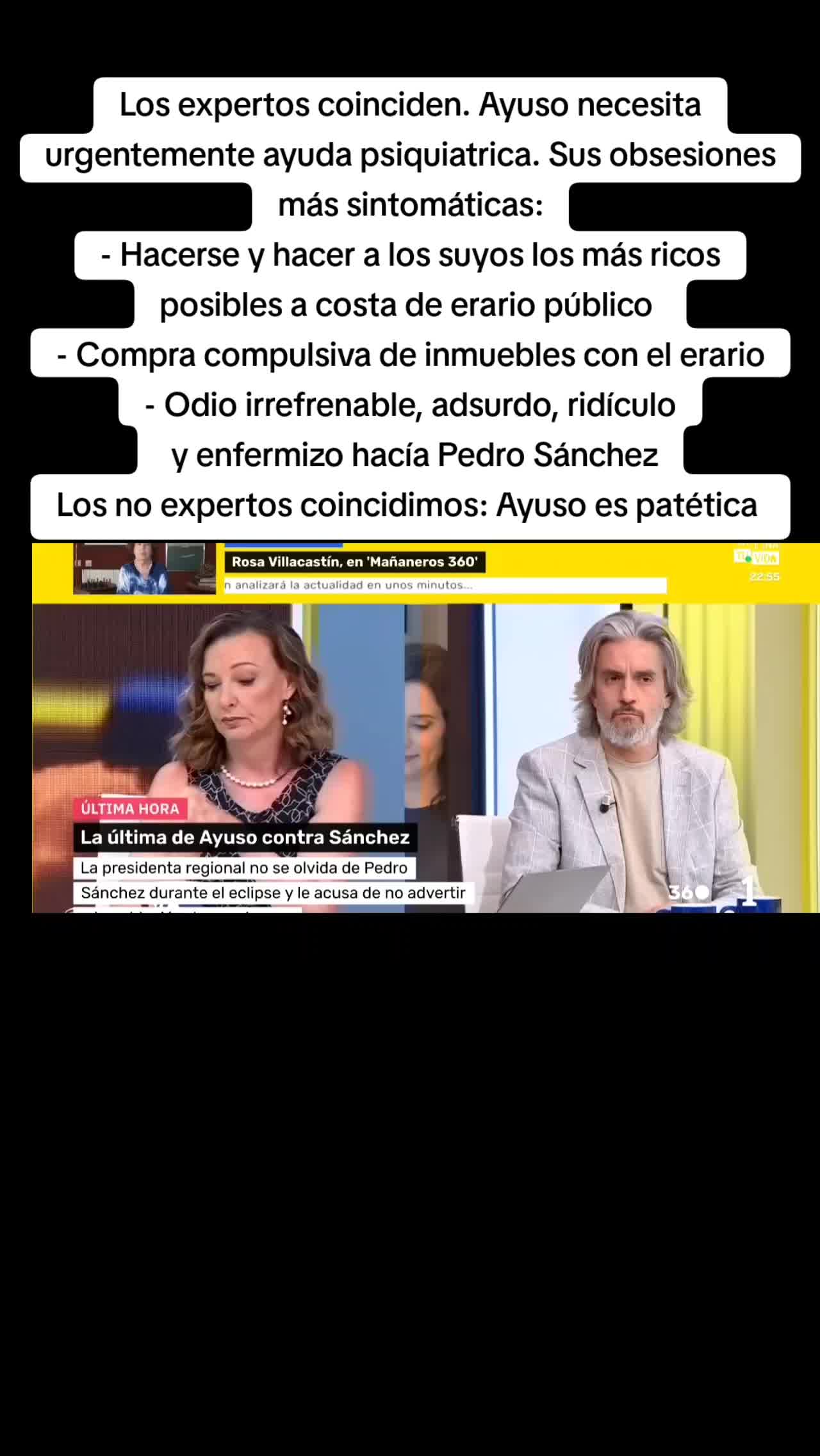 @Frannoe