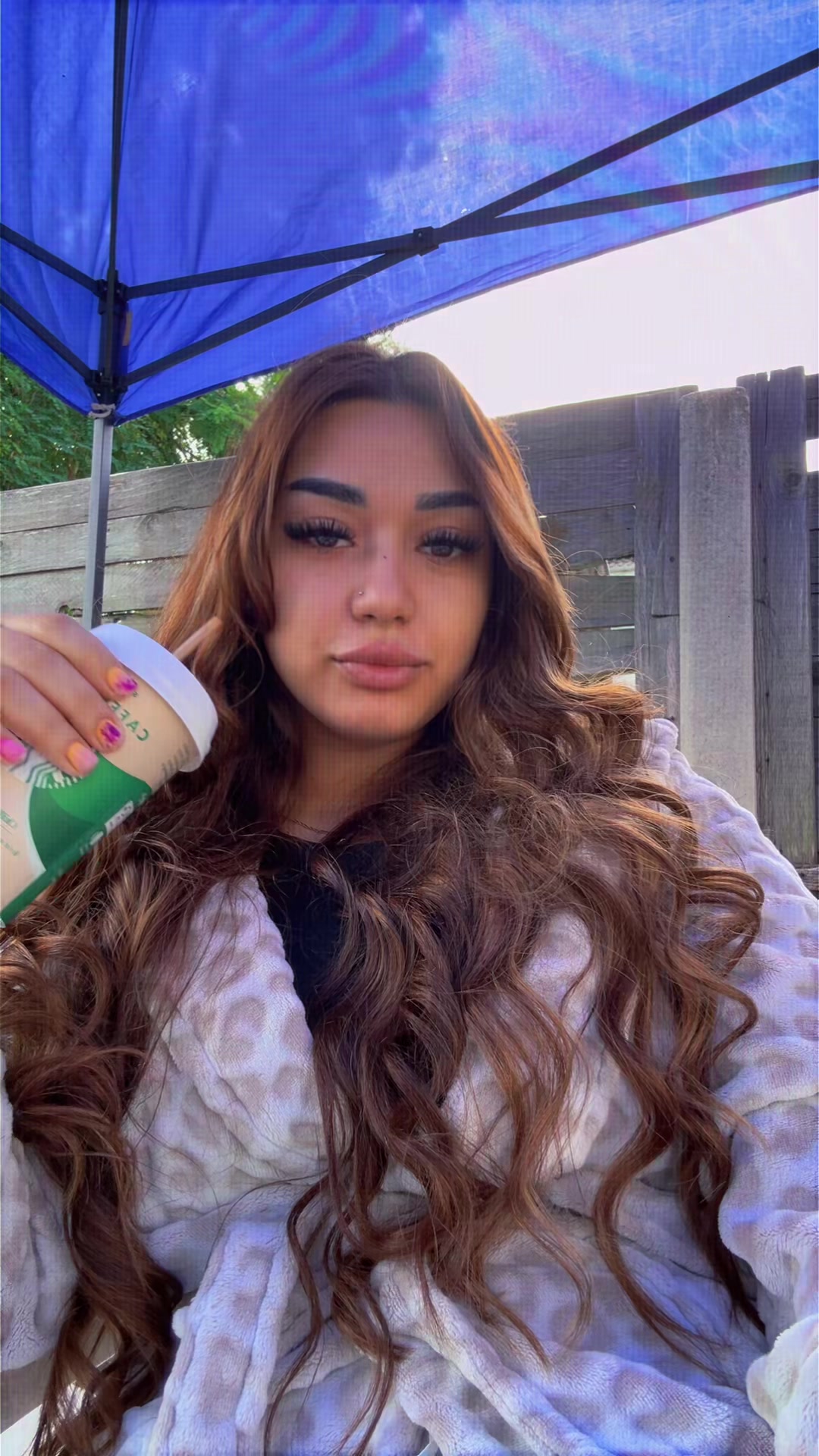 @Yammy