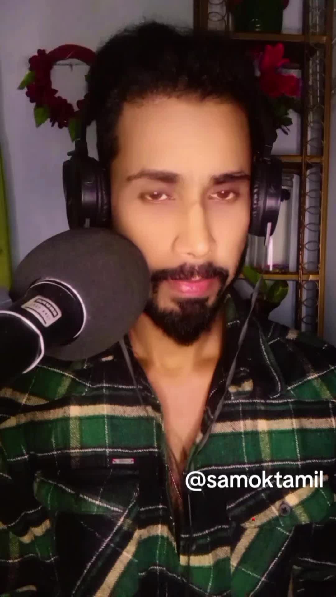 @🧿𝗦ᗩᗰ ☯︎𝖋𝖋𝖎𝖈𝖎𝖆𝖑&reg;🪽🎤🎼