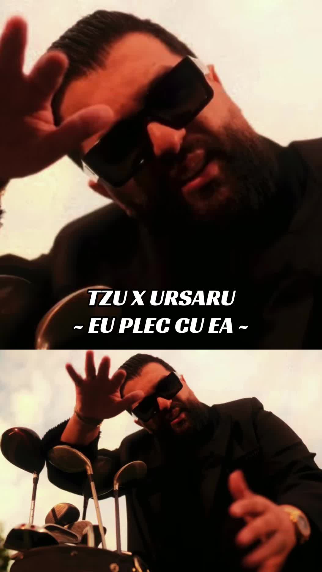@𝙈𝙖𝙣𝙚𝙡𝙚𝘾𝙝𝙞𝙡𝙡