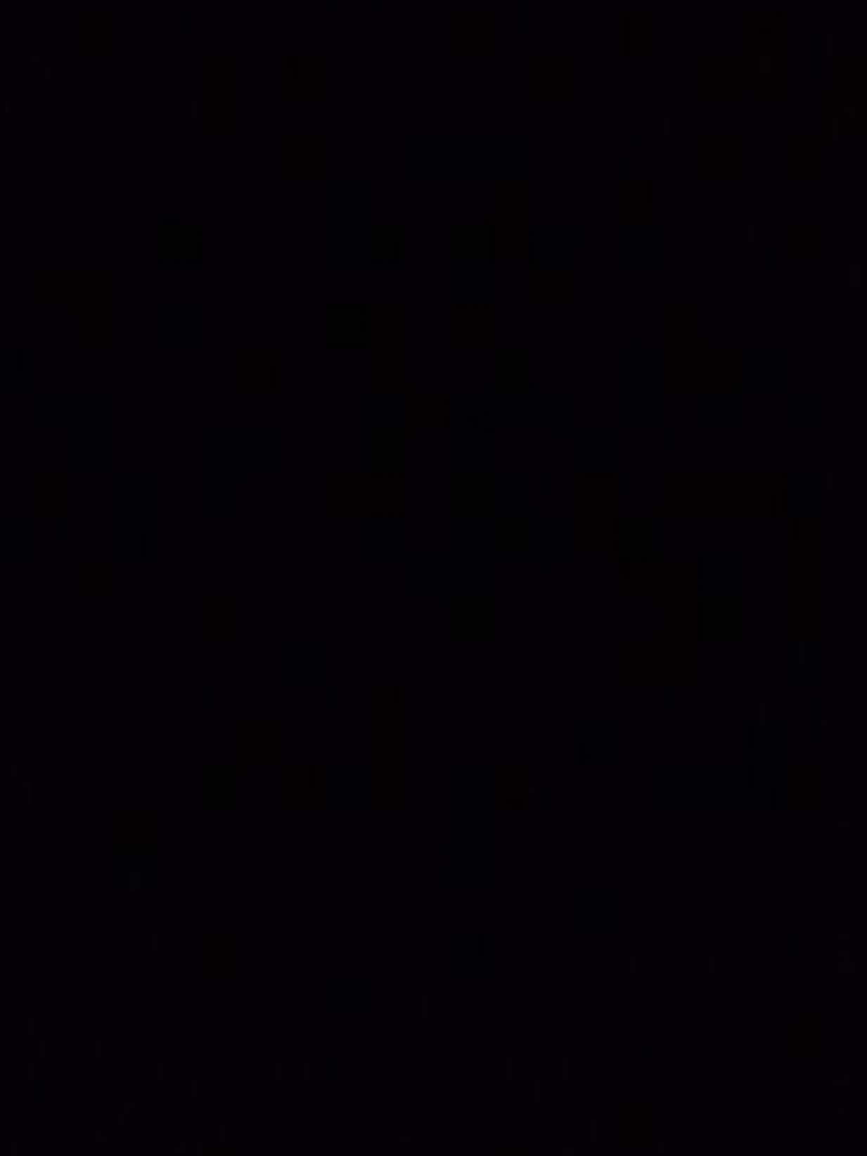 @𝖺𝗇𝗇&rsquo;&iexcl;