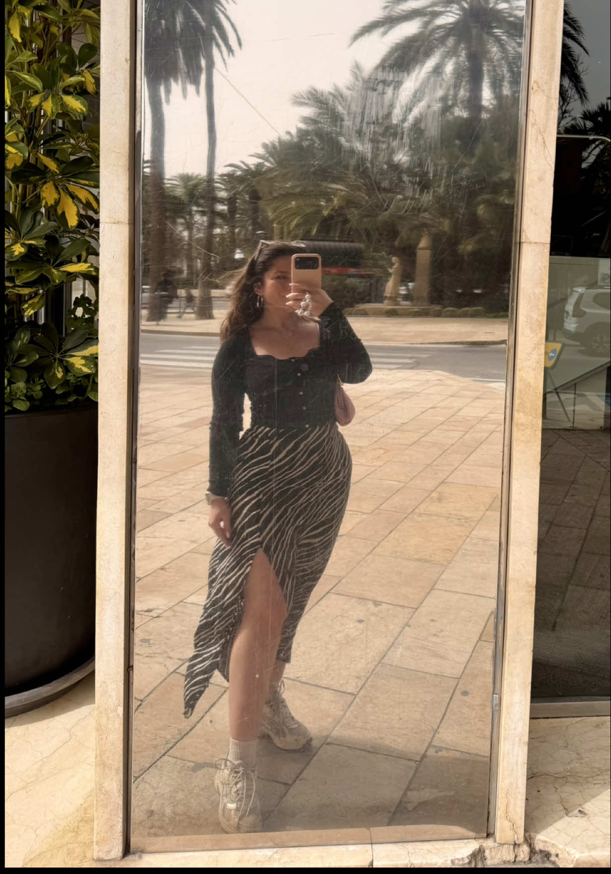 @pilateswithdiren