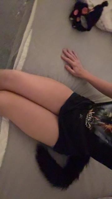 @magnus0583
