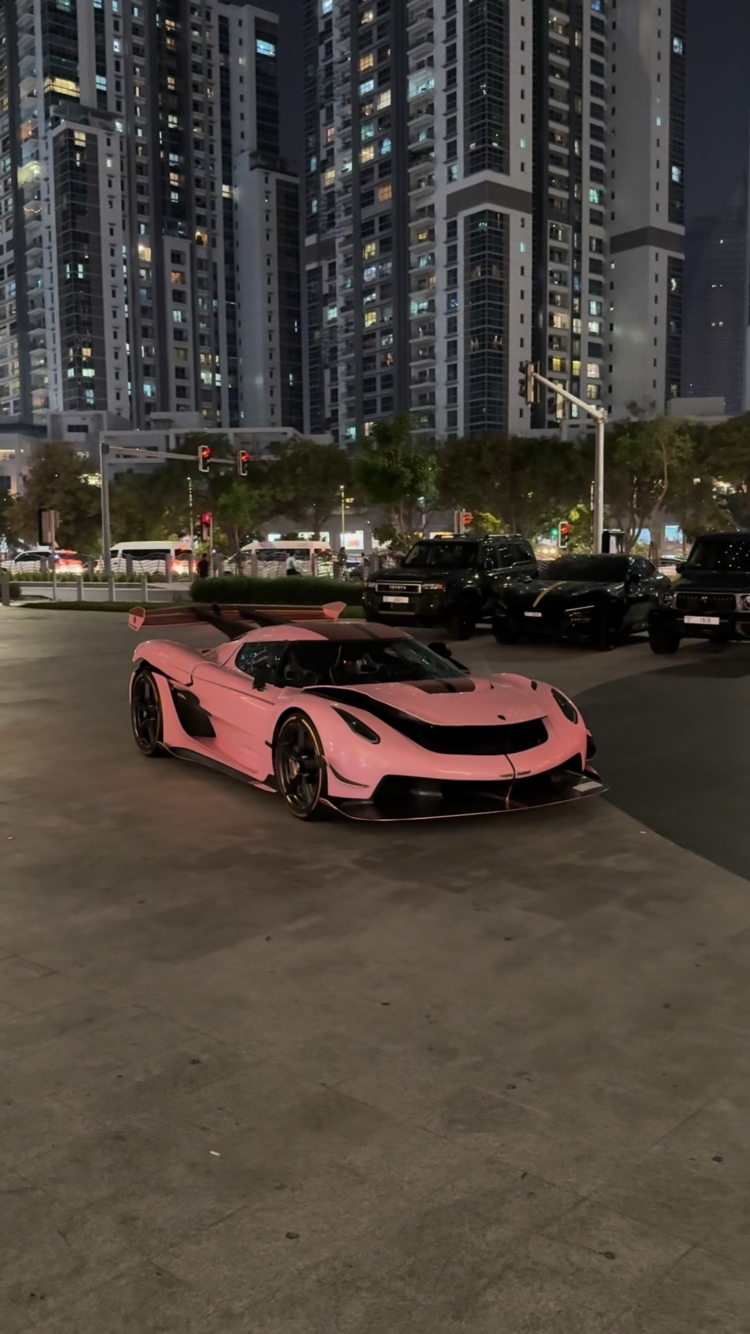 @𝐯𝐟𝐭𝐞