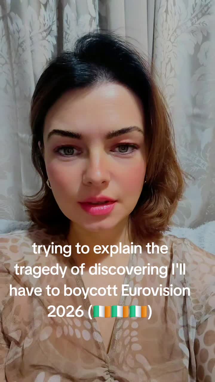 @FIONA