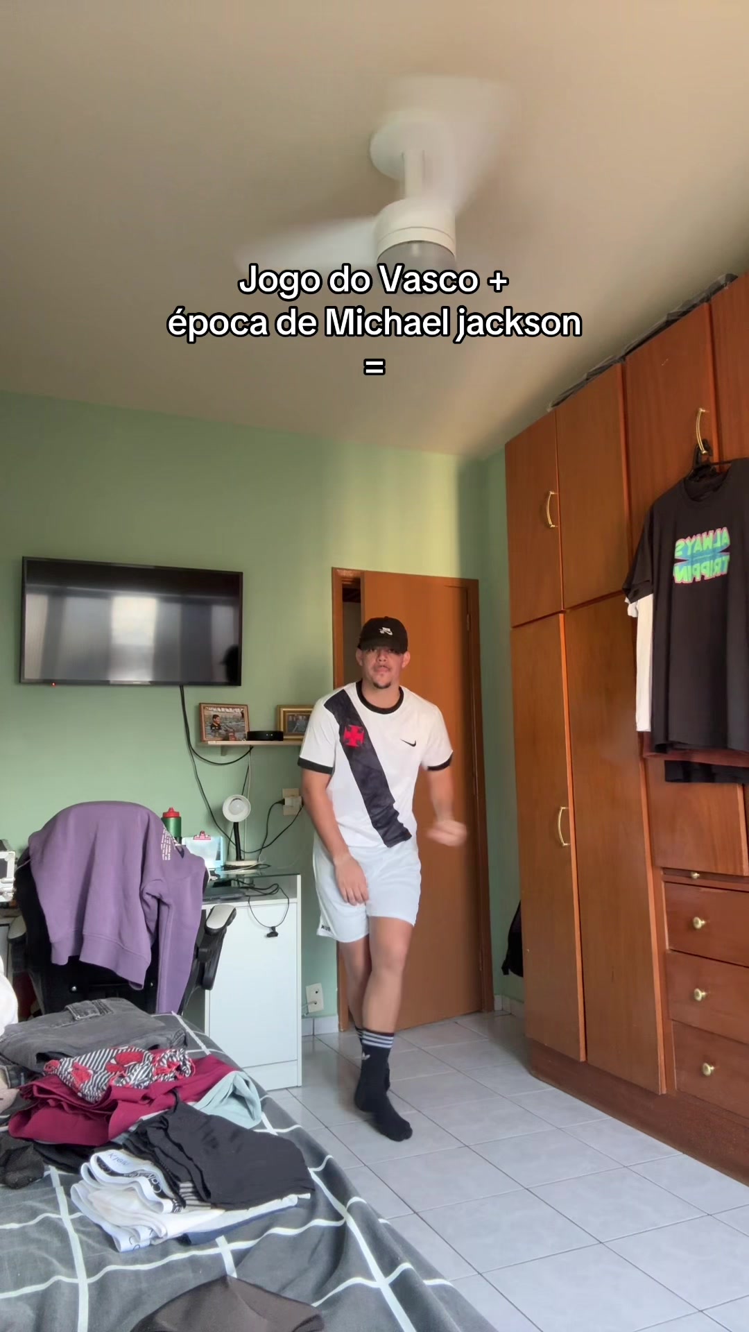 @oarthurpm