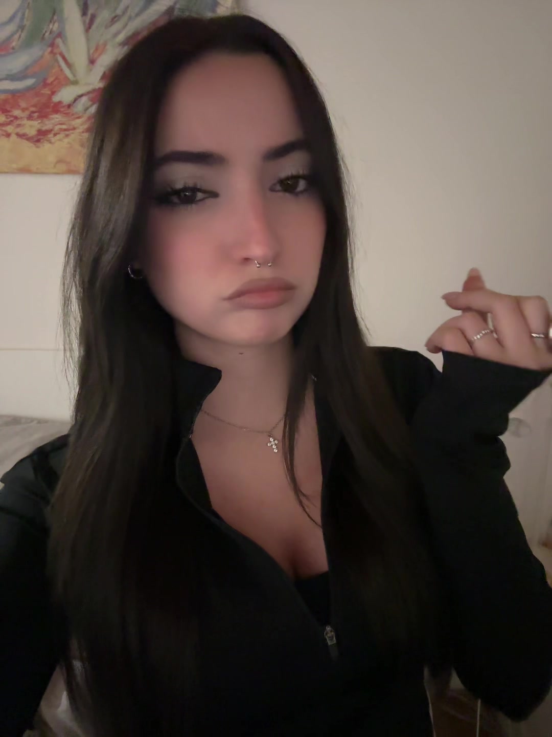 @Asia