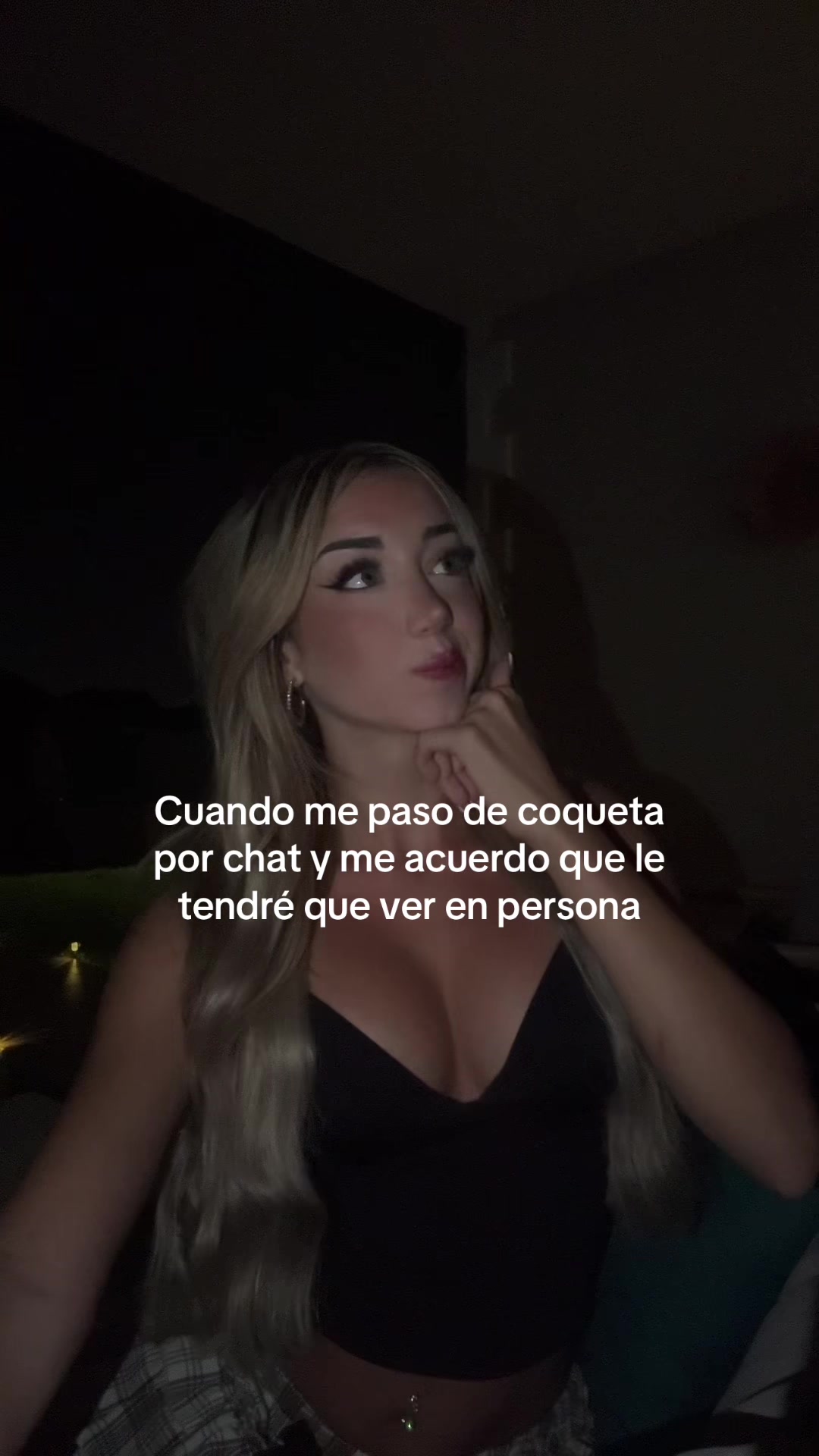 @SILVANA REBOLLO