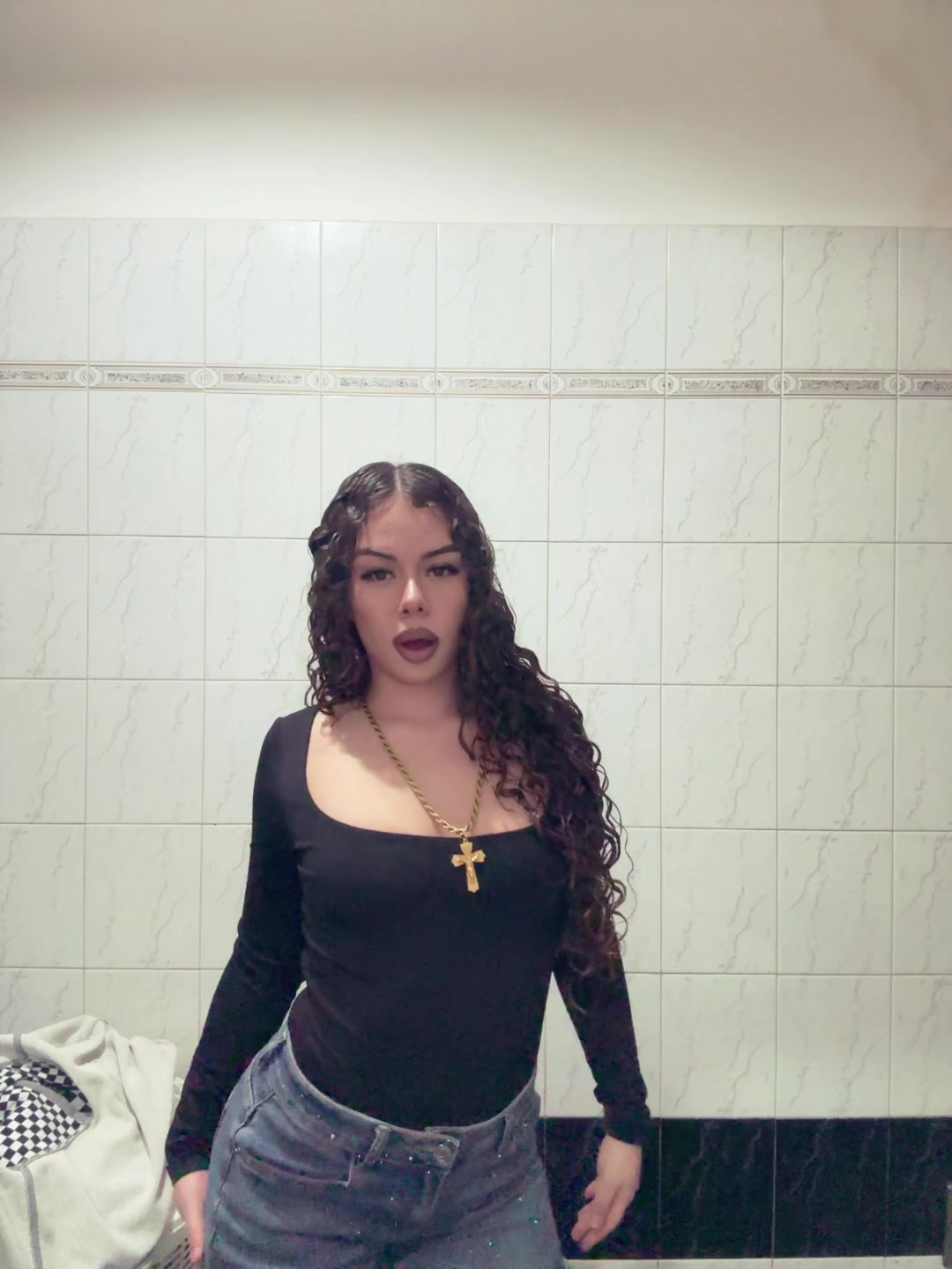 @giusyyvitale