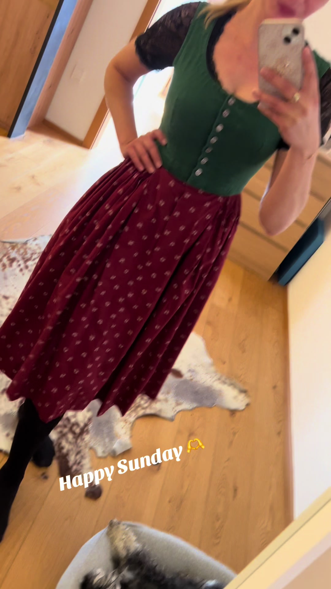 @Dcristina1310
