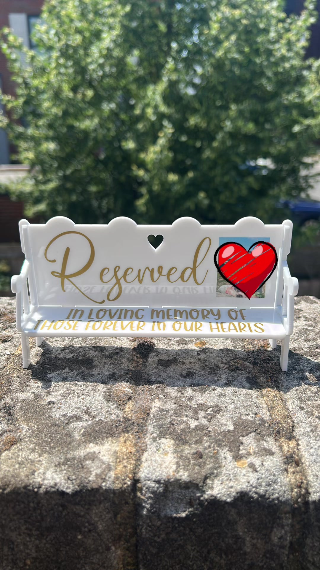 @Pretty little bits