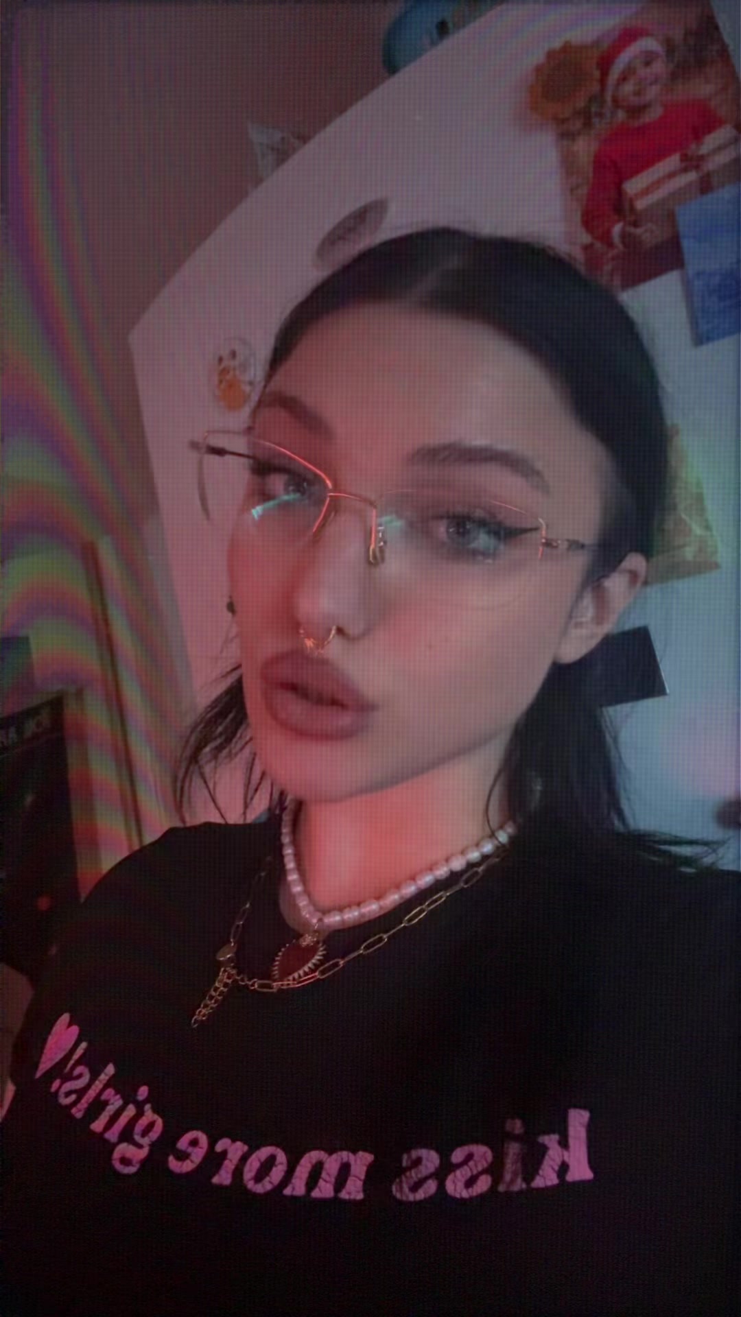 @Karina ๐ฉโค๏ธ๐๐ฉ