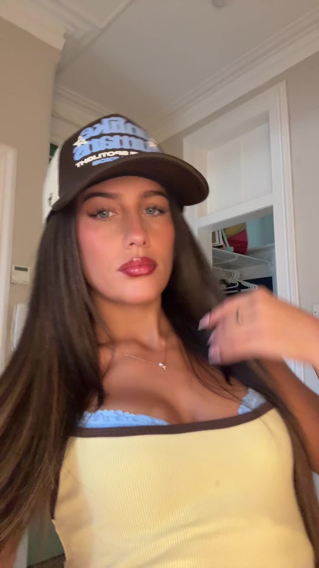 @clover conway🫶🏽