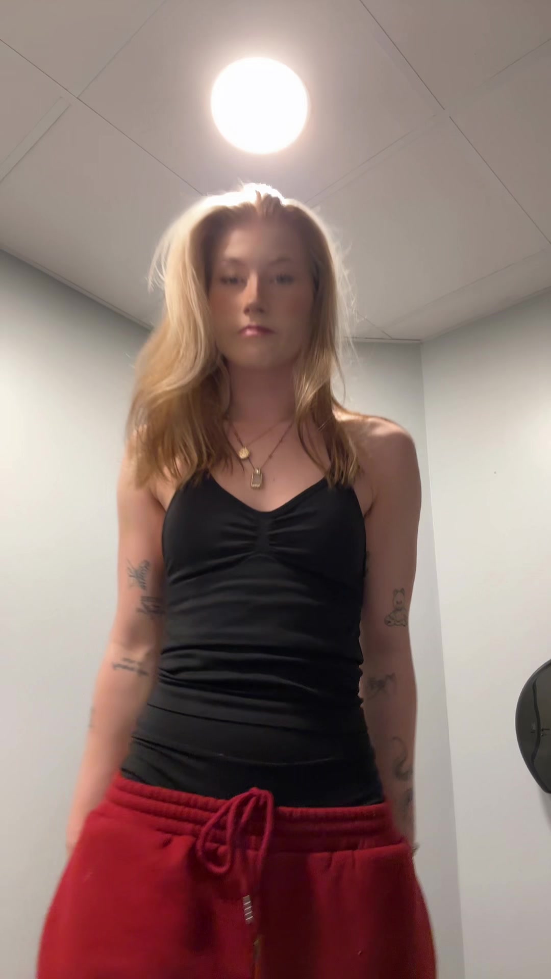 @😛😛