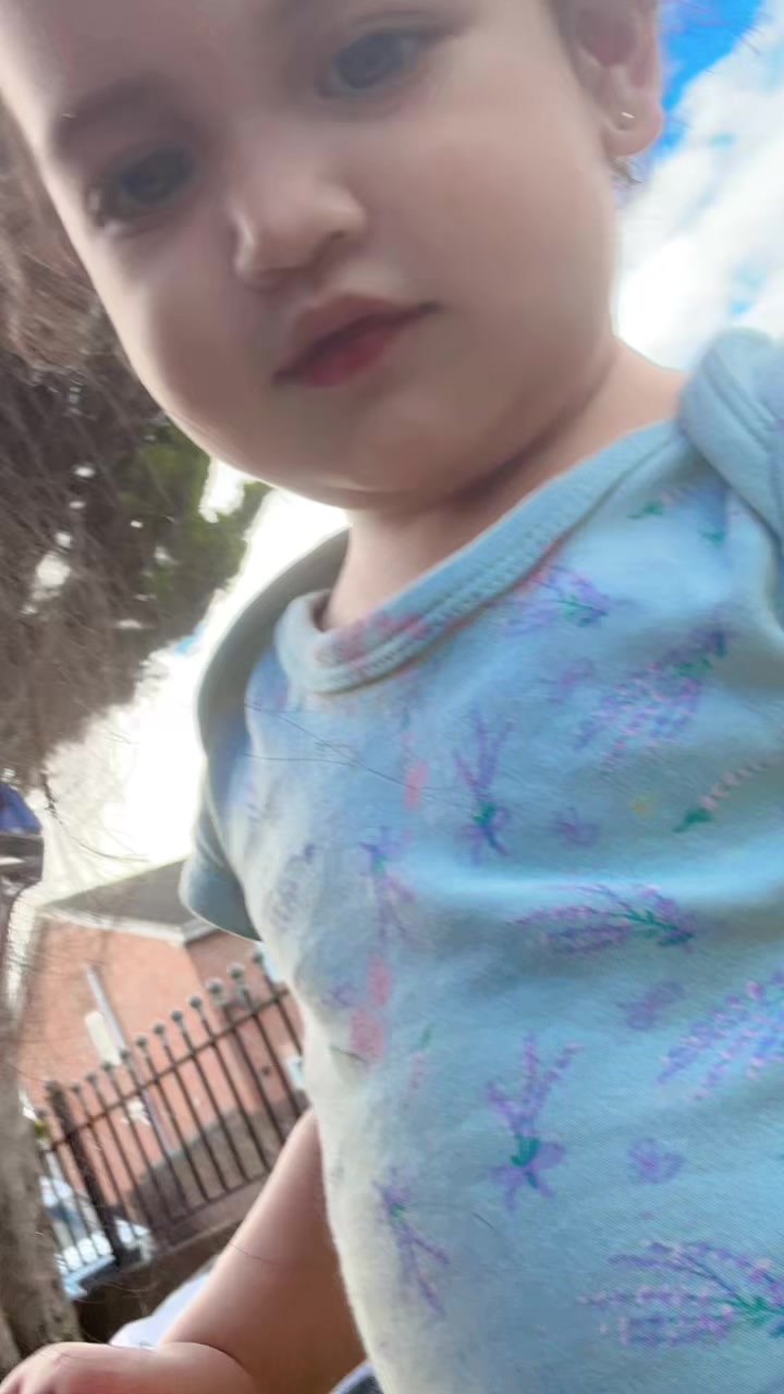 @priyankapinku0203
