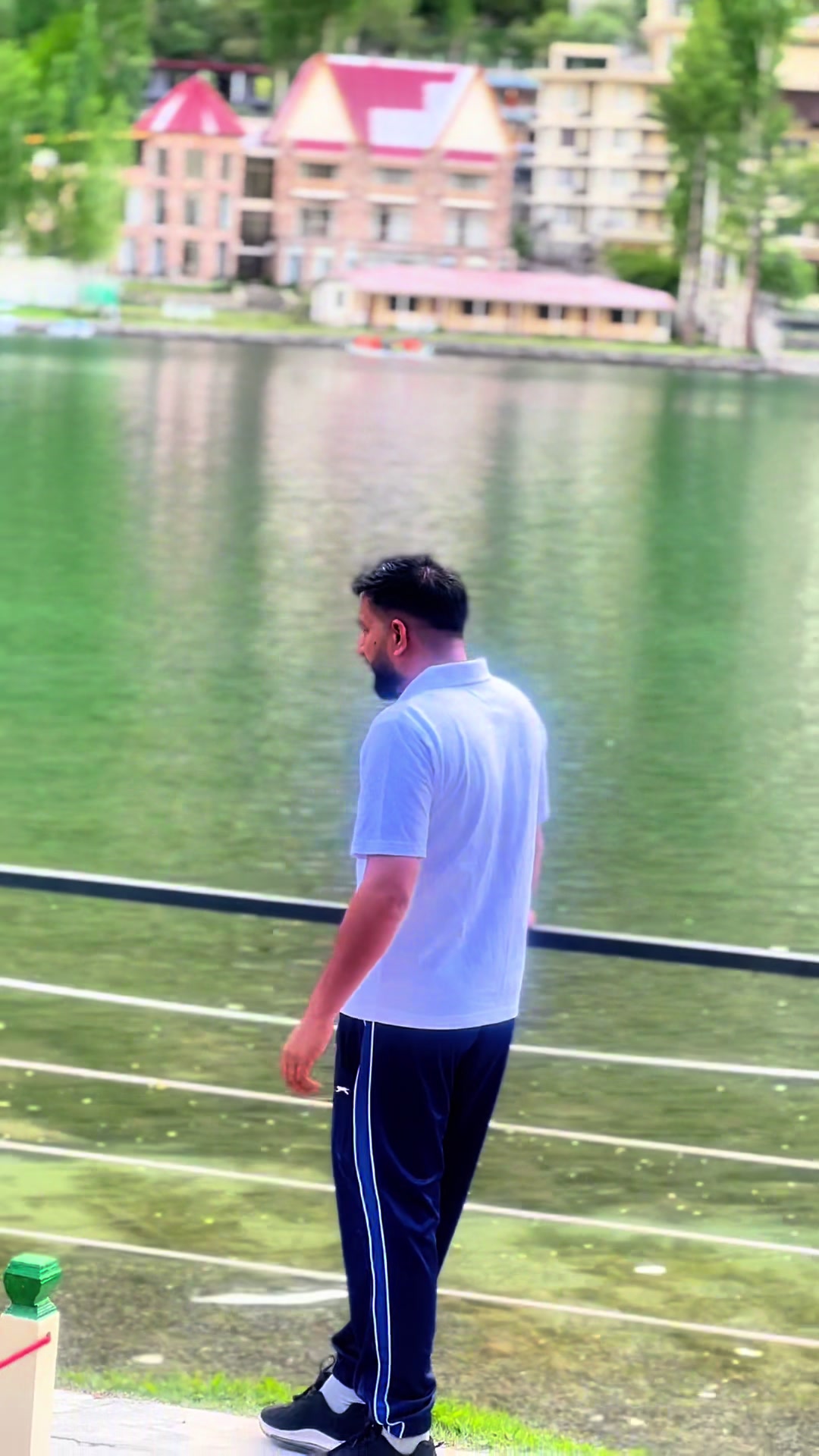 @Bajjarwala804