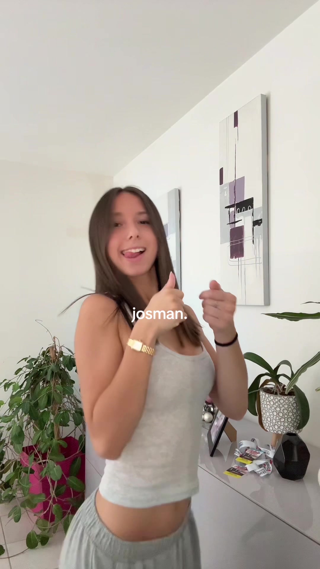 @chloe.bcr