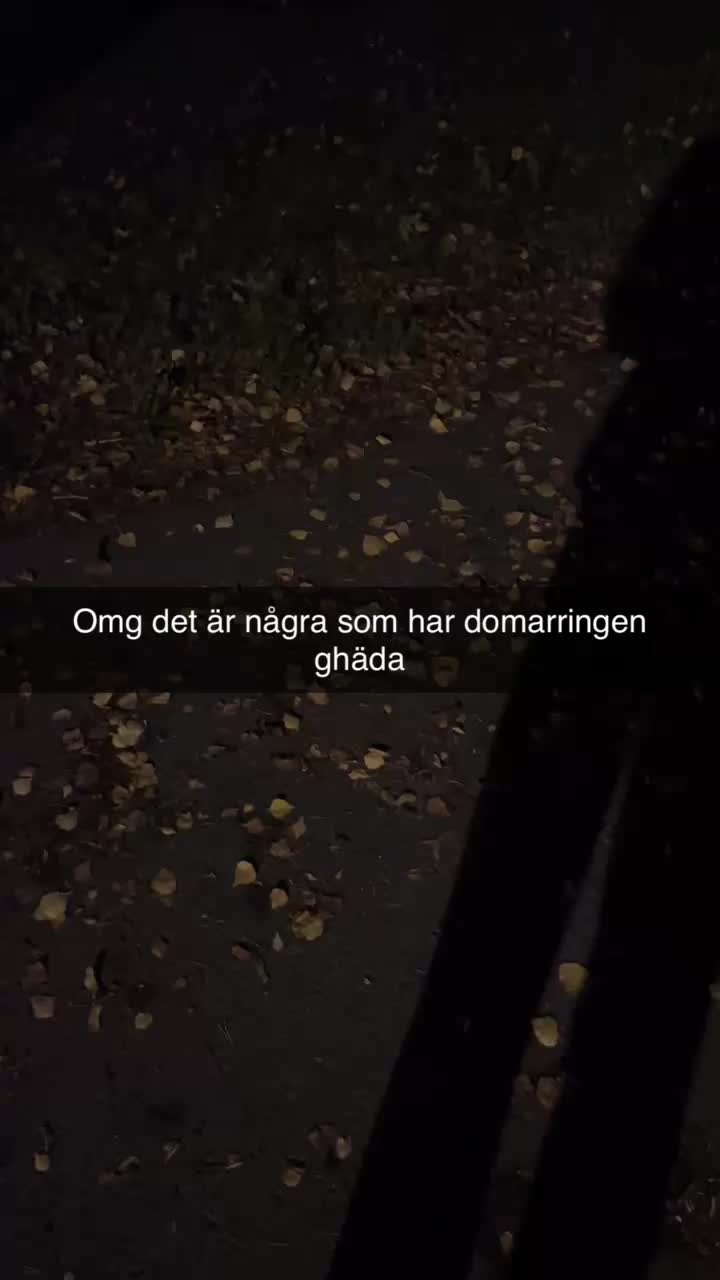 @K.K