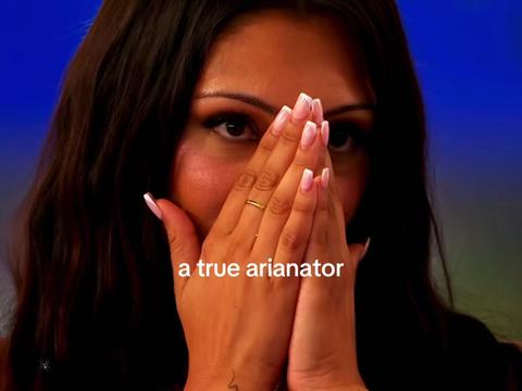 @🕷️